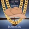 Paperman (feat. Suburban) - FOE Richy lyrics