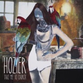 Like Real People Do - EP Version by Hozier