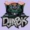 Dally Do - TheRealDjabk lyrics