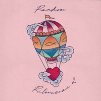 Ritornerai 2 - Single - Random
