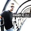 Oscar G