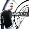 Jean Claude Ades - I Begin to Wonder 2008 (Jerome Isma-Ae Remix)