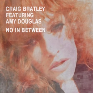 No in Between (feat. Amy Douglas) - Single