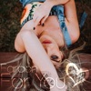 For You - Single