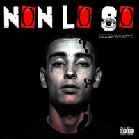 Non Lo So - VillaBanks