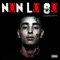 Russian Cream (feat. Linch) - VillaBanks lyrics