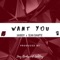 Want You - Jahboy & Sean Dampte lyrics