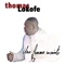 Tour a tour (feat. Olivier Kalabasi) - Thomas Lokofe lyrics