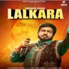 Lalkara - Single