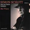 Simon Schott - Embraceable You