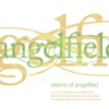 Angelfield