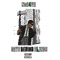 Jose Guapo - NoA4VA lyrics