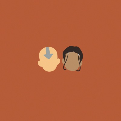 Dear Katara - Single