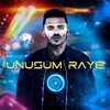 Unusum Raye (feat. Kusal Binara) - Single