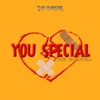 You Special - Single