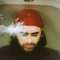 На равных - Single - Оклок