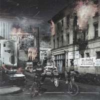 Cruel Summer - Single - ill Nicky & Tre Aces