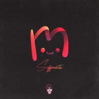 Suffocate - Single - plumpy & Lox Chatterbox