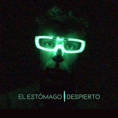 El Estomago Despierto