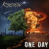 One Day - Single