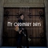 My Ordinary Days