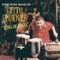 Hong Kong Mambo - Tito Puente and His Orchestra lyrics
