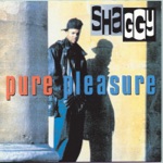 Shaggy - Oh Carolina