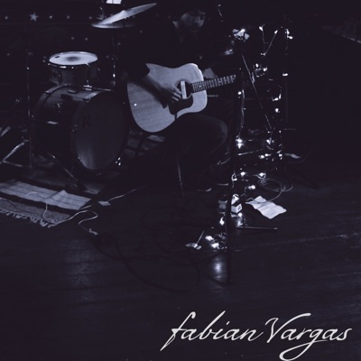 Hoy - Single