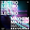 Electro Mayhem, Vol. 30