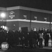 Flip the Table - Single - RVS