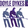 Doyle Dykes