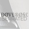 Serrated - Doverose lyrics