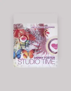 Listen to Danny Foster, watch music videos, read bio, see tour dates & more!