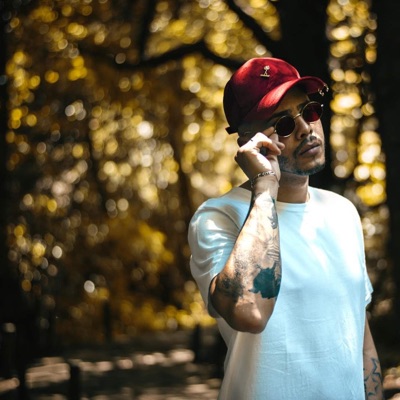 Quemando (feat. Tobar & ElPadri NCE) - Single