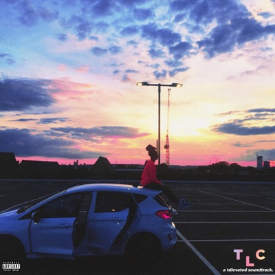 Tlc - Single