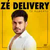 Zé Roberto - Zé Delivery