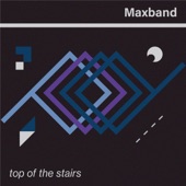 Maxband - Cut It Loose