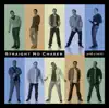 Straight No Chaser - You're My Best Friend