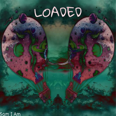Loaded - Single
