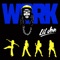 Work - Lil Jon lyrics