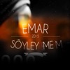 Söyleyemem - Single