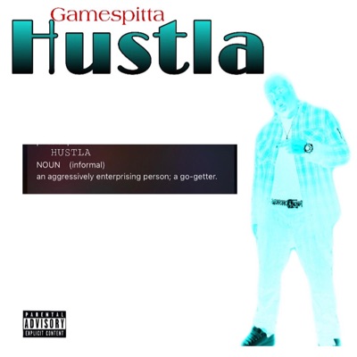 Hustla - Single