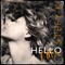 Hello (Remix Dance) - Stefy K lyrics