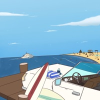 Cruise - Single - Ryce