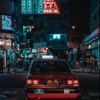 Last Cab - Single