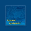 Ryszard Rynkowski