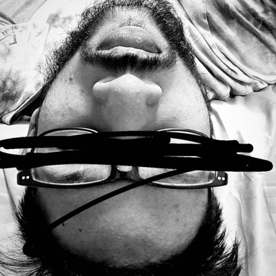 Sex and Heroin (feat. Levi) - Single