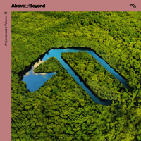 descargar bajar mp3 Anjunabeats, Vol. 15 (DJ Mix) - Above & Beyond