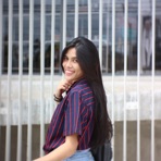 Jemay Santiago