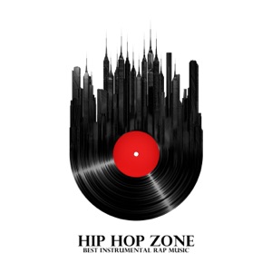 Hip Hop Zone: Best Instrumental Rap Music